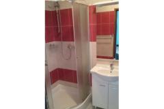 Apartmaji Anastazija Apartma 4 foto 5