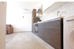 Apartmaji Baras Apartma 5 – A 5 (2+2) foto 5