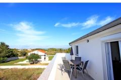 Apartmaji Baras Apartma 6 – A6 (2+2) foto 1