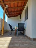 Apartmaji Baras Apartma 1 – Ap A1(2+2) foto 1