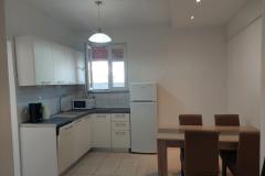 Apartmaji Baras Apartma 1 – Ap A1(2+2) foto 2