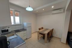 Apartmaji Baras Apartma 1 – Ap A1(2+2) foto 3