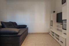 Apartmaji Baras Apartma 1 – Ap A1(2+2) foto 4