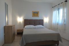 Apartmaji Baras Apartma 1 – Ap A1(2+2) foto 5