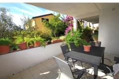 Apartmaji Baras Apartma 2 – Ap A2(4+1) foto 1