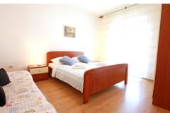 Apartmaji Baras Apartma 2 – Ap A2(4+1) foto 5