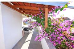 Apartmaji Baras Apartma 3 – Ap - A3(6) foto 2