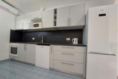 Apartmaji Baras Apartma 3 – Ap - A3(6) foto 4