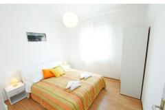 Apartmaji Baras Apartma 3 – Ap - A3(6) foto 5