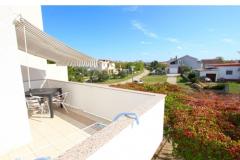 Apartmaji Baras Apartma 4 – Ap A4(2+2) foto 1