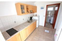 Apartmaji Baras Apartma 4 – Ap A4(2+2) foto 3