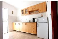 Apartmaji Baras Apartma 4 – Ap A4(2+2) foto 4