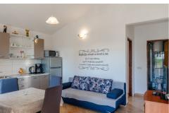 Apartmaji Sačer Apartma 1 – Ap A1 foto 2