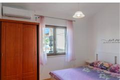 Apartmaji Sačer Apartma 1 – Ap A1 foto 3