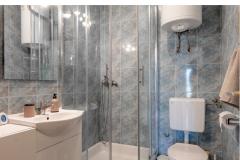 Apartmaji Sačer Apartma 1 – Ap A1 foto 4
