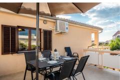 Apartmaji Sačer Apartma 1 – Ap A1 foto 5