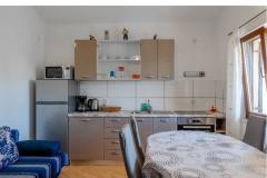 Apartmaji Sačer Apartma 2 – Ap A2 foto 1
