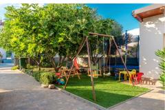 Apartmaji Sačer Apartma 2 – Ap A2 foto 2