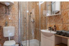 Apartmaji Sačer Apartma 2 – Ap A2 foto 3