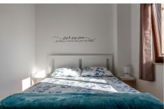 Apartmaji Sačer Apartma 2 – Ap A2 foto 4