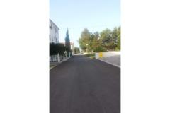Apartmaji Sačer Apartma 2 – Ap A2 foto 5