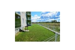 Apartmaji Juhart Apartma 1 – Juhart 1.1 foto 2