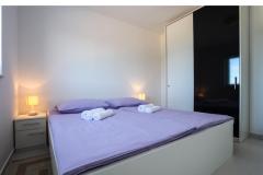 Apartmaji Juhart Apartma 1 – Juhart 1.1 foto 4