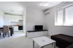 Apartmaji Juhart Apartma 2 – Juhart 1.2 foto 2