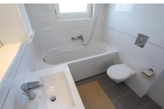 Apartmaji Juhart Apartma 2 – Juhart 1.2 foto 3
