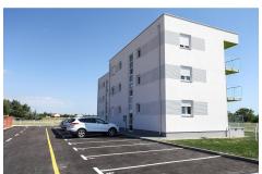 Apartmaji Juhart Apartma 3 – Juhart 1.3 foto 1