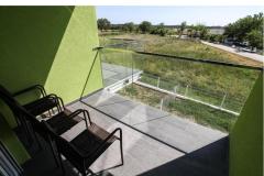 Apartmaji Juhart Apartma 3 – Juhart 1.3 foto 3