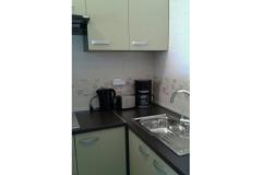 Apartmaji Lucin Apartma 2 – studio foto 1