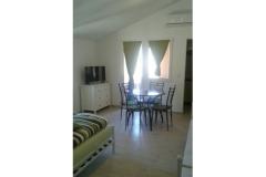 Apartmaji Lucin Apartma 2 – studio foto 3