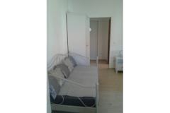 Apartmaji Lucin Apartma 2 – studio foto 4