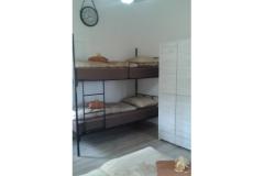 Apartmaji Lucin Apartma 3 – Studio foto 2