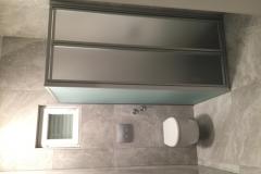 Apartmaji Marija Apartma 1 – Apartman 1 foto 5