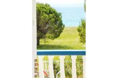 Apartmaji Marija Apartma 3 – Apartman 3 foto 1