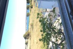 Apartmaji Marija Apartma 3 – Apartman 3 foto 2