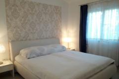 Apartmaji Marija Apartma 3 – Apartman 3 foto 3
