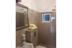 Apartmaji Marija Apartma 3 – Apartman 3 foto 4