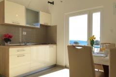 Apartmaji Marija Apartma 2 – Apartman 2 foto 4