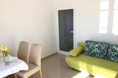 Apartmaji Marija Apartma 2 – Apartman 2 foto 5