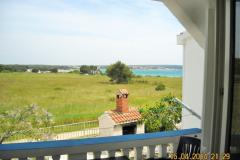 Apartmaji Marija Apartma 4 – Apartman 4 foto 1