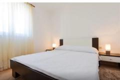 Apartmaji Marija Apartma 4 – Apartman 4 foto 2