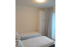 Apartmaji Marija Apartma 4 – Apartman 4 foto 4