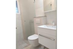 Apartmaji Marija Apartma 4 – Apartman 4 foto 5