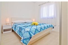 Apartmaji Mica Apartma 1 – DELUXE APP foto 3