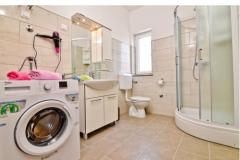 Apartmaji Mica Apartma 1 – DELUXE APP foto 4