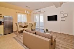 Apartmaji Mica Apartma 2 – APP 2 foto 1