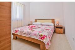 Apartmaji Mica Apartma 2 – APP 2 foto 3